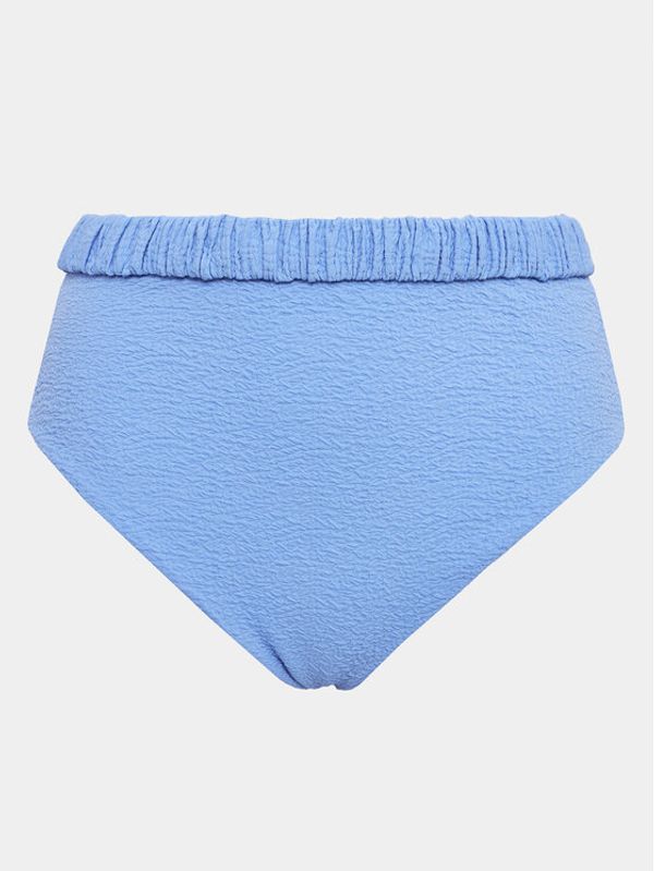 Undress Code Undress Code Долнище на бански Good Luck 628 Син