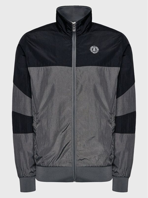 Unfair Athletics Unfair Athletics Преходно яке UNFR22-150 Цветен Regular Fit