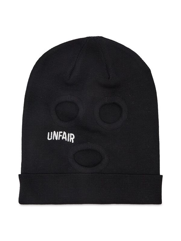 Unfair Athletics Unfair Athletics Шапка маска UNFR22-161 Черен