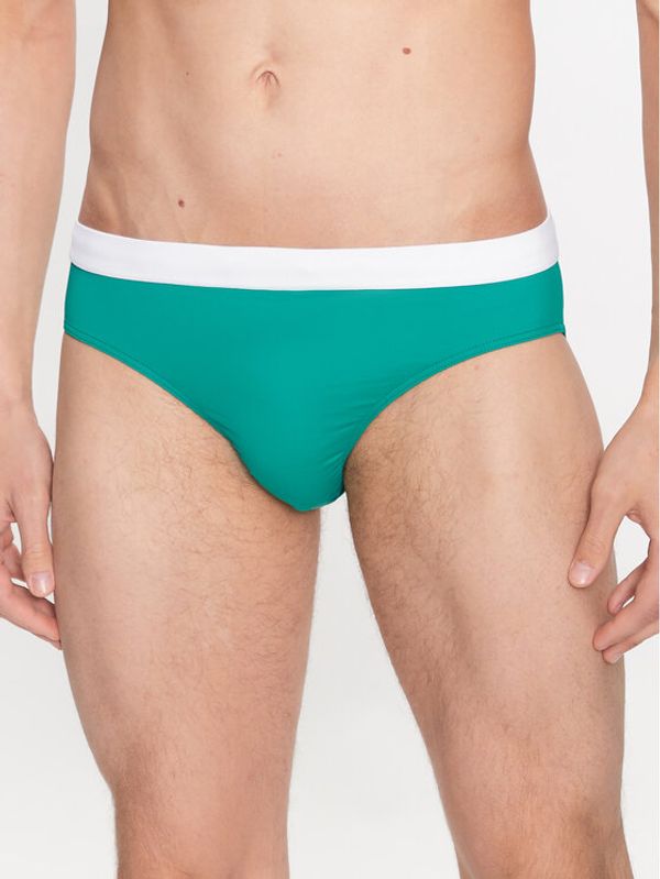 United Colors Of Benetton United Colors Of Benetton Бански 3L036S002