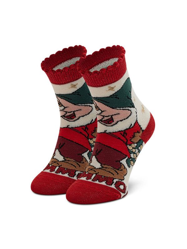 United Colors Of Benetton United Colors Of Benetton Чорапи дълги детски 6AO307004 Цветен