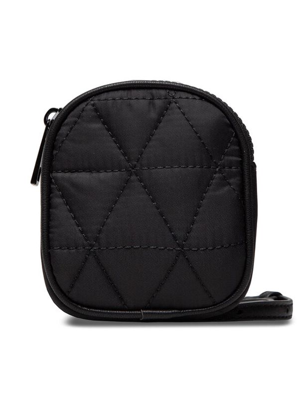 United Colors Of Benetton United Colors Of Benetton Дамска чанта 6BH4DY01U Черен