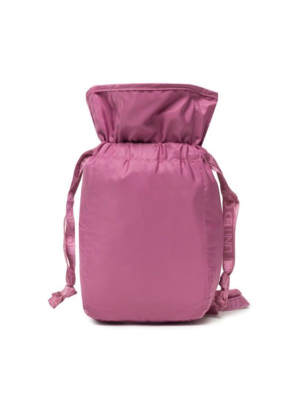 United Colors Of Benetton United Colors Of Benetton Дамска чанта 6RIP1Y00D Розов