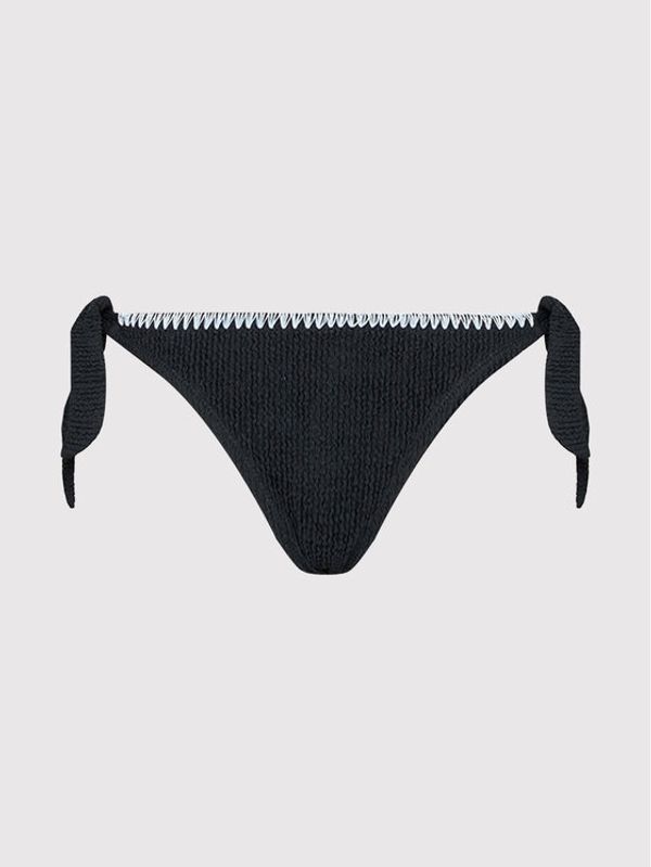 United Colors Of Benetton United Colors Of Benetton Долнище на бански 30KX5S1WW Черен