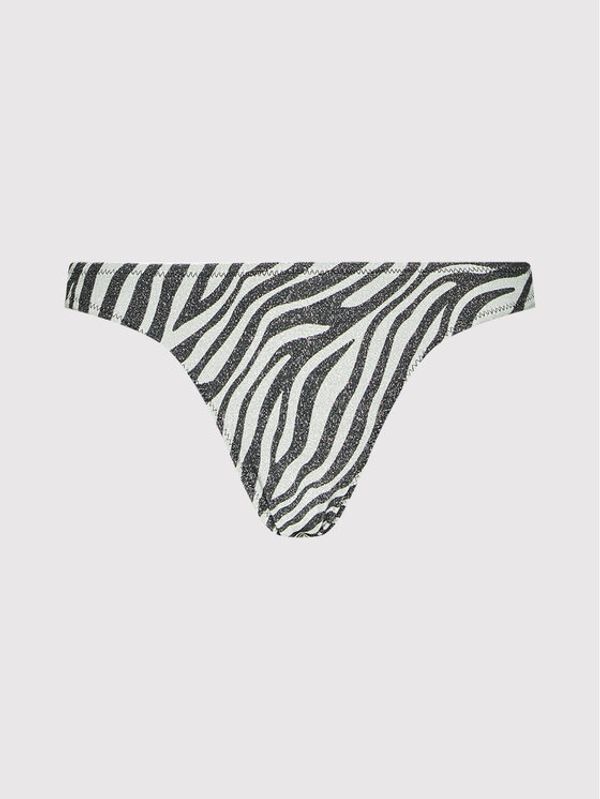 United Colors Of Benetton United Colors Of Benetton Долнище на бански 3JPJ5S00B Черен