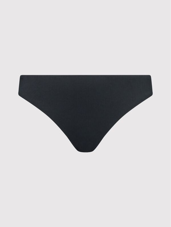 United Colors Of Benetton United Colors Of Benetton Долнище на бански 3P5H5S1BR Черен