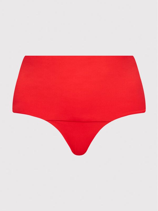 United Colors Of Benetton United Colors Of Benetton Долнище на бански 3P5H5S1TF Червен