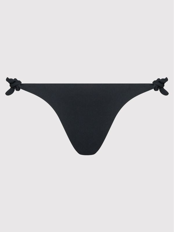 United Colors Of Benetton United Colors Of Benetton Долнище на бански 3P5H5S1TX Черен