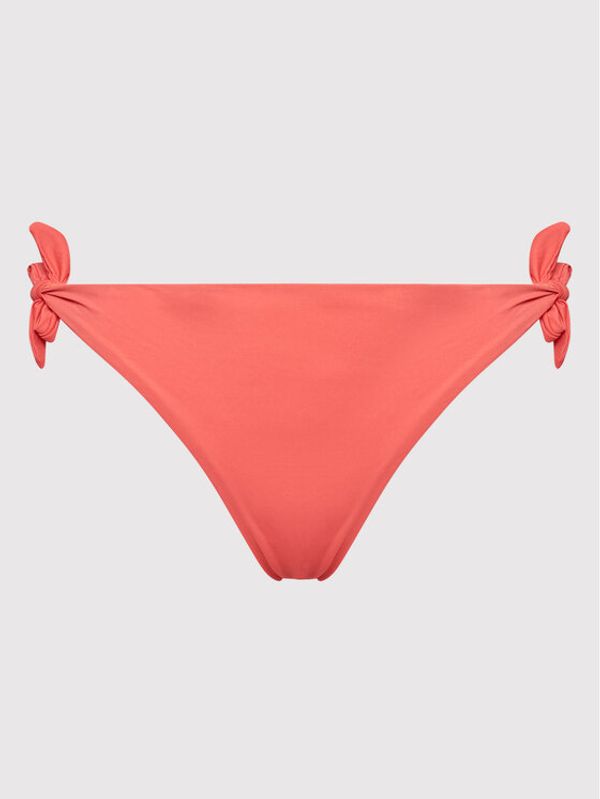 United Colors Of Benetton United Colors Of Benetton Долнище на бански 3P5H5S1TX Розов