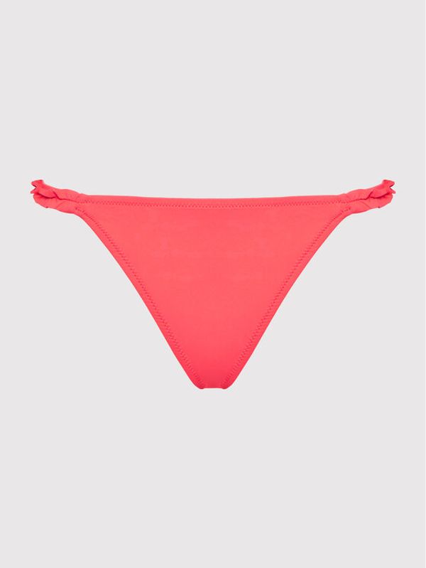 United Colors Of Benetton United Colors Of Benetton Долнище на бански 3P5H5S1WH Розов