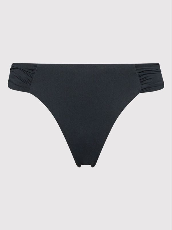 United Colors Of Benetton United Colors Of Benetton Долнище на бански 3P5H5S1WO Черен