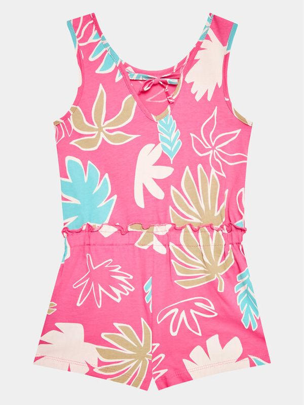 United Colors Of Benetton United Colors Of Benetton Гащеризон 37TMGT005 Regular Fit