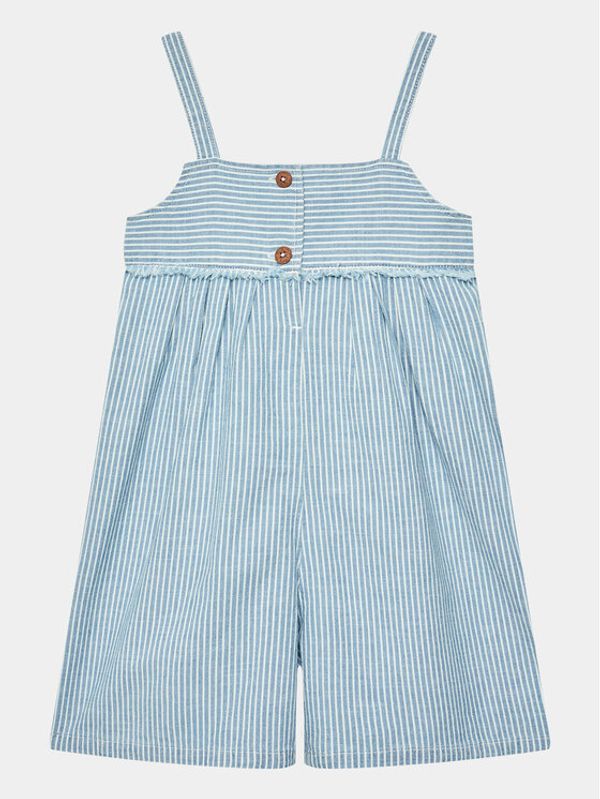 United Colors Of Benetton United Colors Of Benetton Гащеризон 47PQGT008 Regular Fit