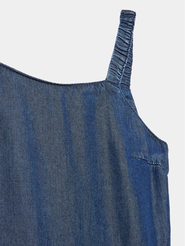 United Colors Of Benetton United Colors Of Benetton Гащеризон 4DA7CT00D Regular Fit