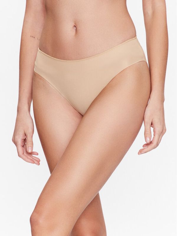 United Colors Of Benetton United Colors Of Benetton Класически дамски бикини 30RH1S00J