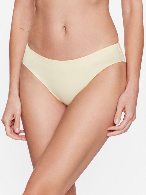 United Colors Of Benetton United Colors Of Benetton Класически дамски бикини 30RH1S00J