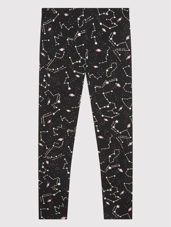 United Colors Of Benetton United Colors Of Benetton Клин 3XHECF00C Черен Slim Fit