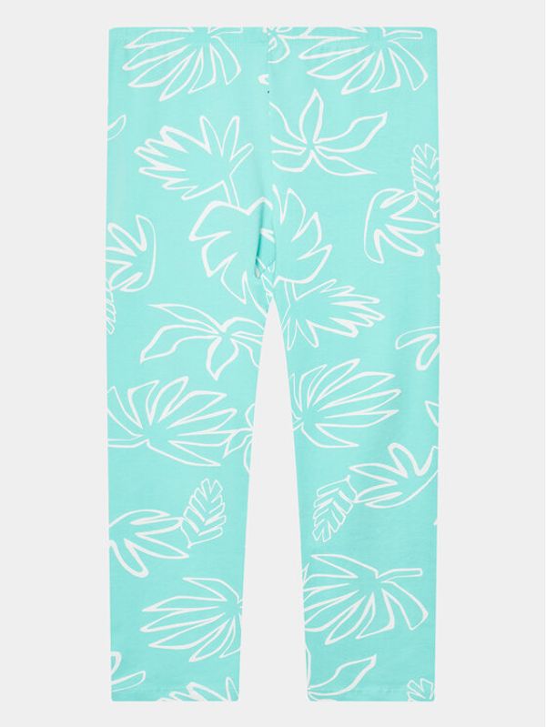 United Colors Of Benetton United Colors Of Benetton Клин 3YZXCF035 Slim Fit