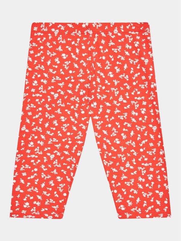 United Colors Of Benetton United Colors Of Benetton Клин 3YZXGF026 Син Slim Fit