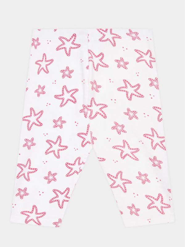 United Colors Of Benetton United Colors Of Benetton Клин 3YZXGF026 Slim Fit