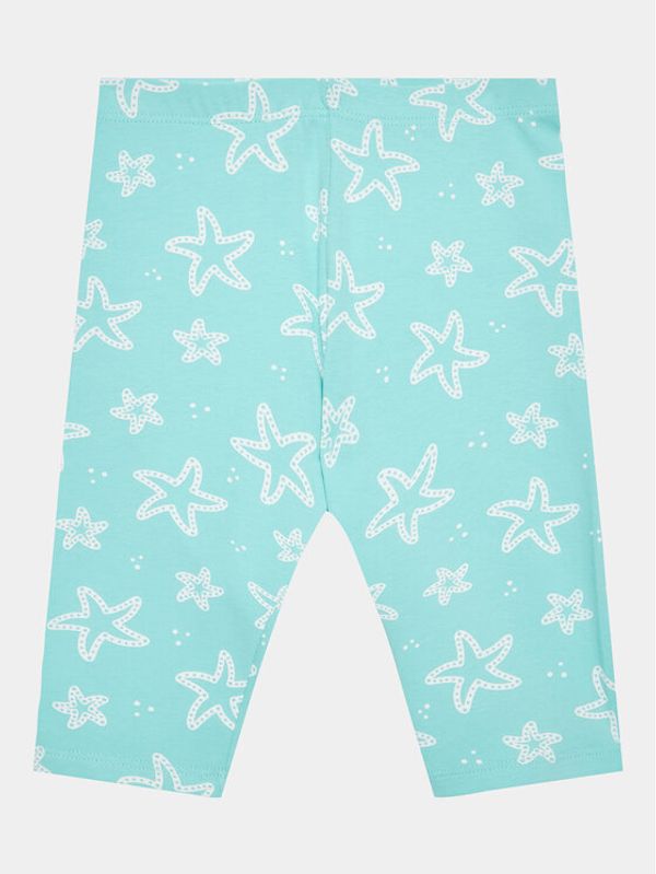 United Colors Of Benetton United Colors Of Benetton Клин 3YZXGF026 Slim Fit