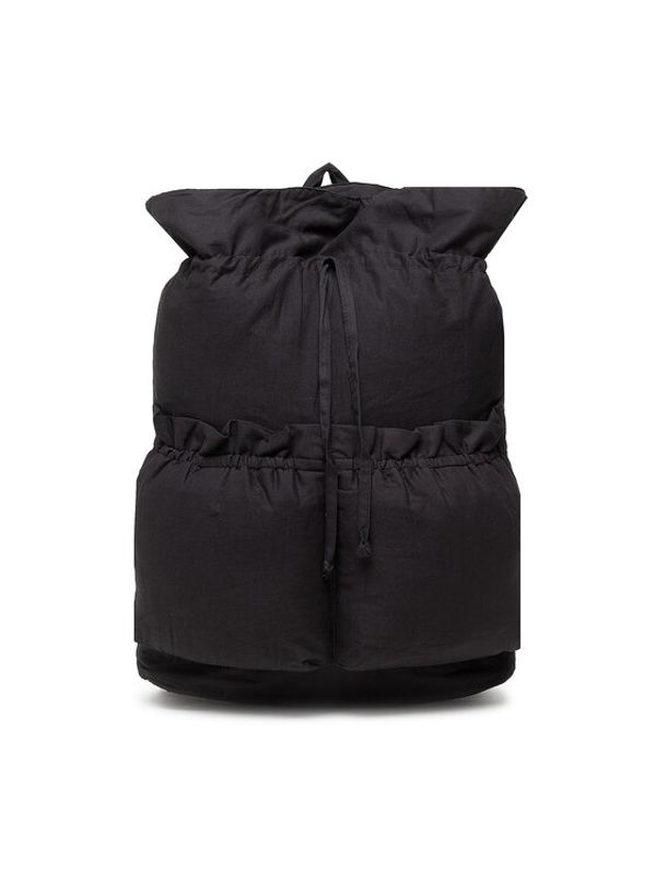 United Colors Of Benetton United Colors Of Benetton Раница 6ORGDY010 Черен