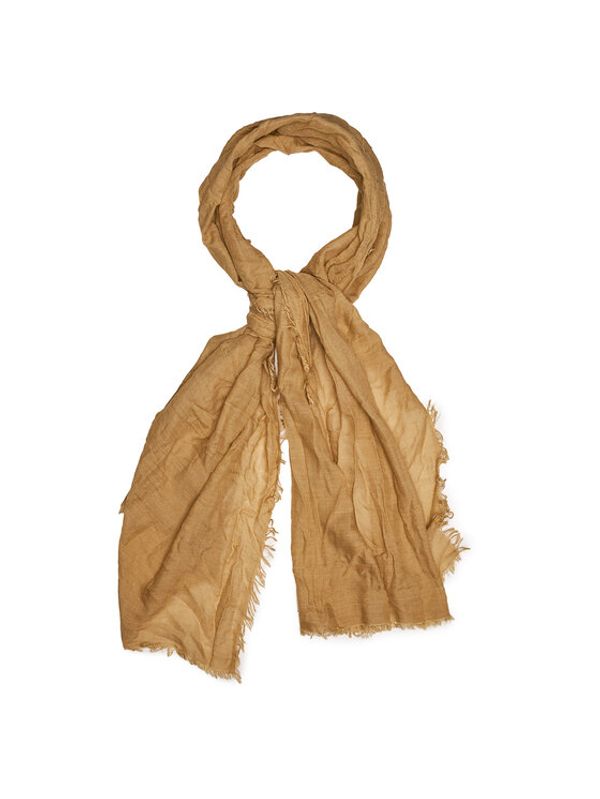 United Colors Of Benetton United Colors Of Benetton Шал 6GLYUU00B 993 Бежов