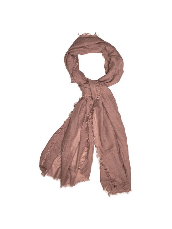 United Colors Of Benetton United Colors Of Benetton Шал 6GLYUU00B 9P5