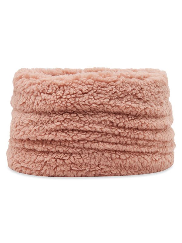 United Colors Of Benetton United Colors Of Benetton Шал - комин 6U87CU009 Розов