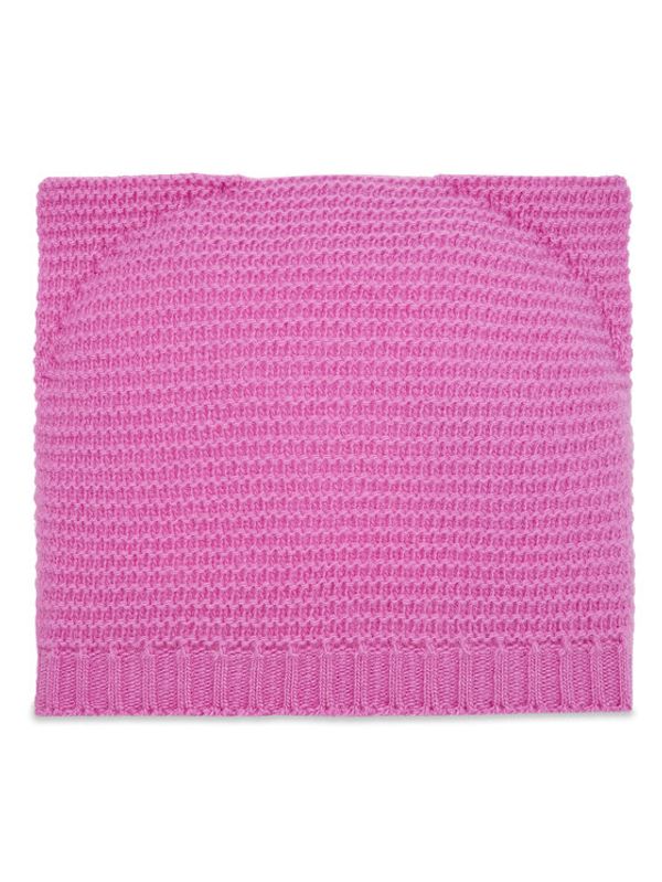 United Colors Of Benetton United Colors Of Benetton Шапка 1244GA002 Розов