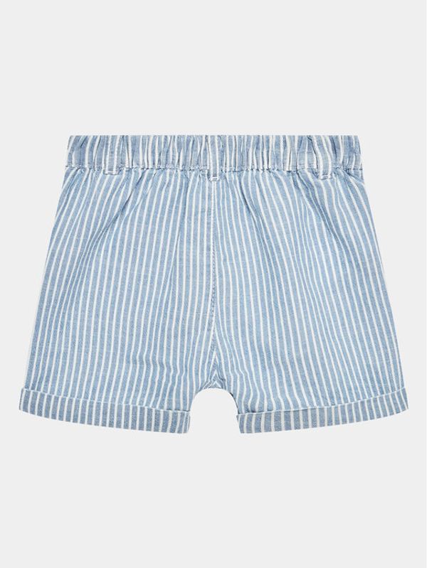 United Colors Of Benetton United Colors Of Benetton Шорти от плат 47PQA900A Regular Fit