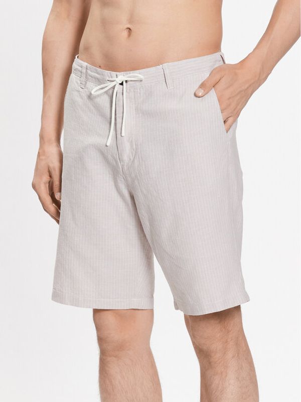 United Colors Of Benetton United Colors Of Benetton Шорти от плат 49UPU9007 Regular Fit