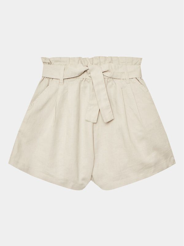 United Colors Of Benetton United Colors Of Benetton Шорти от плат 4BE7C901H Regular Fit