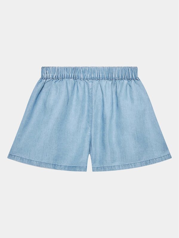 United Colors Of Benetton United Colors Of Benetton Шорти от плат 4DA7C901P Regular Fit