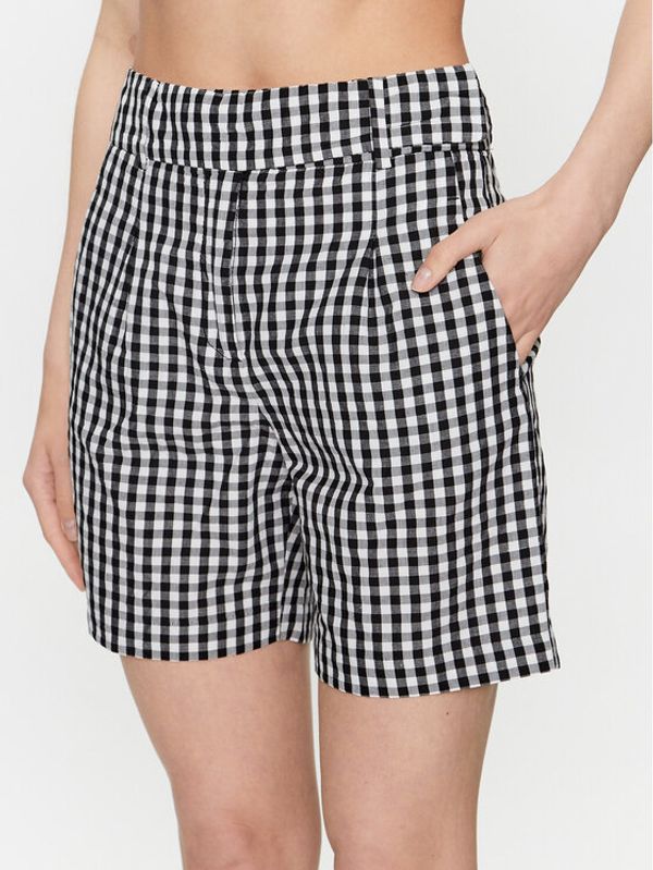 United Colors Of Benetton United Colors Of Benetton Шорти от плат 4YCND900V Regular Fit