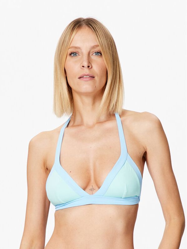 United Colors Of Benetton United Colors Of Benetton Сутиен 3P5H5R02A