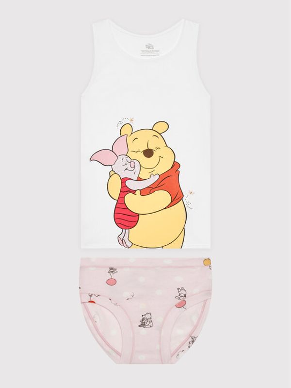 United Colors Of Benetton United Colors Of Benetton топ 3ZQM0H006 Цветен Regular Fit