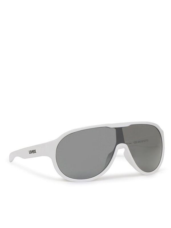 Uvex Uvex Детски слънчеви очила Sportstyle 512 S5320708816 Бял
