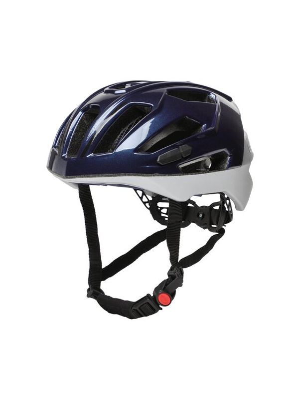 Uvex Uvex Каска за колоездене Gravel X 41/0/044/05/17 Тъмносин