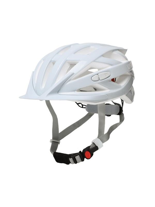 Uvex Uvex Каска за колоездене I-Vo 3d 41/0/429/11/17 Син