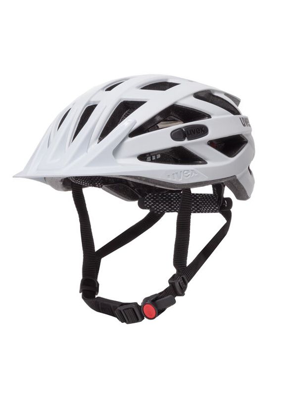 Uvex Uvex Каска за колоездене I-Vo Cc 41042307 Бежов