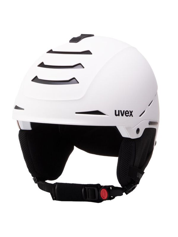 Uvex Uvex Скиорска каска Legend S5662462005 Бял