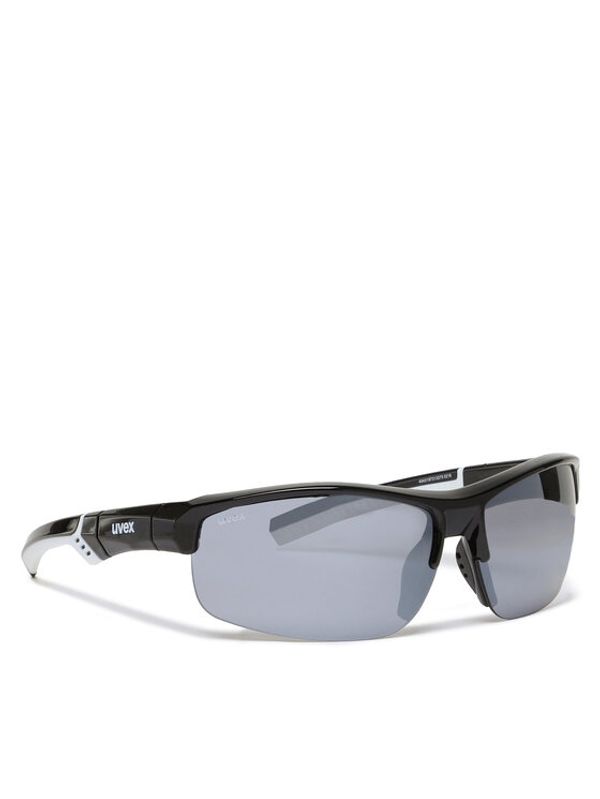 Uvex Uvex Слънчеви очила Sportstyle 226 S5320282816 Черен