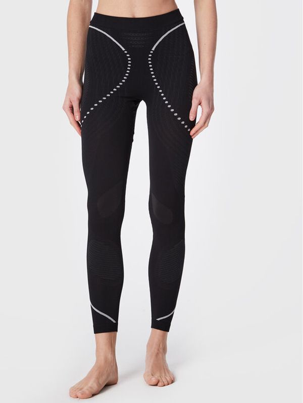 UYN UYN Термооблекло долна част U100010 Черен