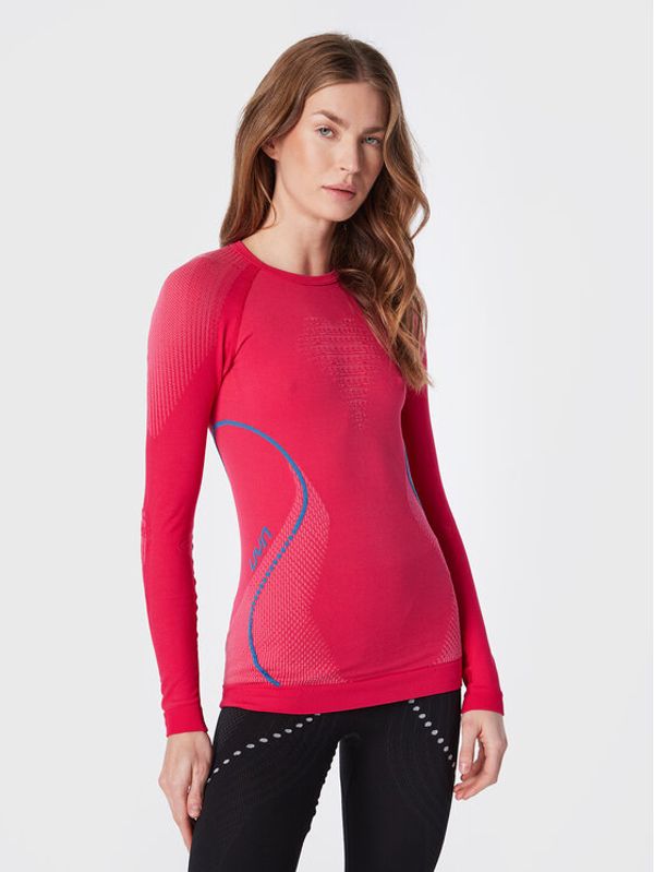 UYN UYN Термооблекло горна част U100009 Розов