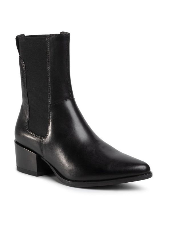 Vagabond Vagabond Боти Marja 5013-001-20 Черен