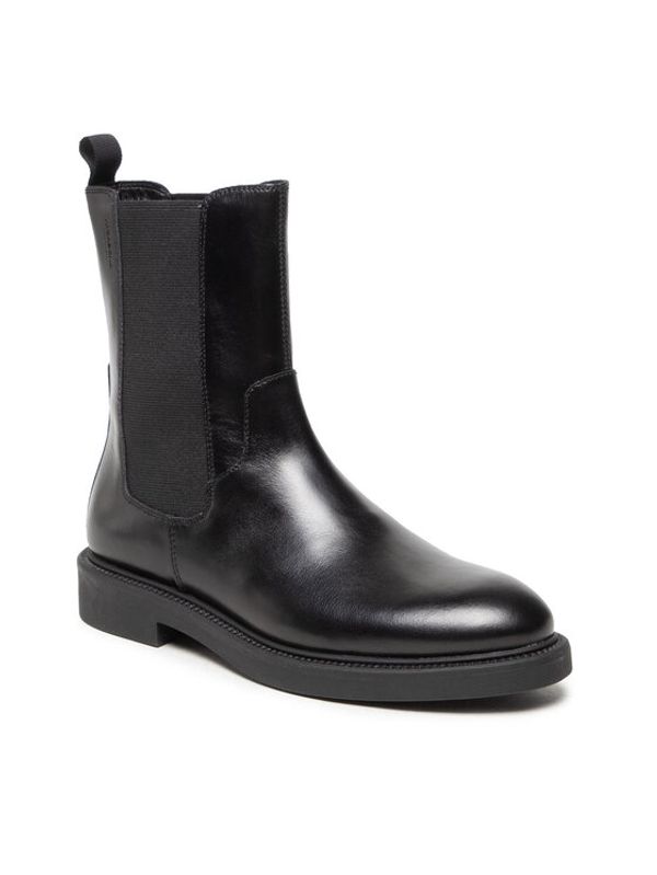 Vagabond Vagabond Боти тип челси Alex W 5248-301-20 Черен