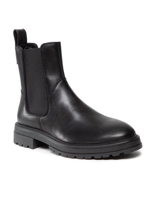 Vagabond Vagabond Боти тип челси Johhny 2.0 5479-001-20 Черен