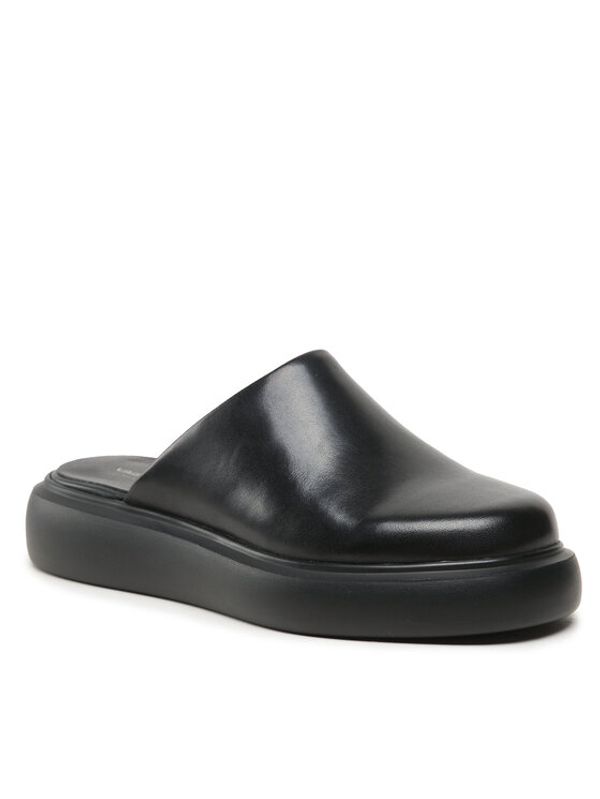 Vagabond Vagabond Чехли Blenda 5519-001-20 Черен