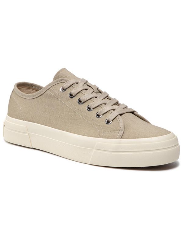 Vagabond Vagabond Гуменки Teddie M 5181-080-51 Бежов